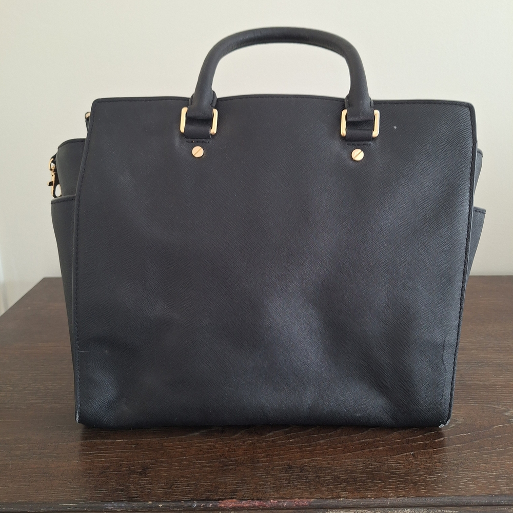 Michael Kors Bag - Picture 3 of 6